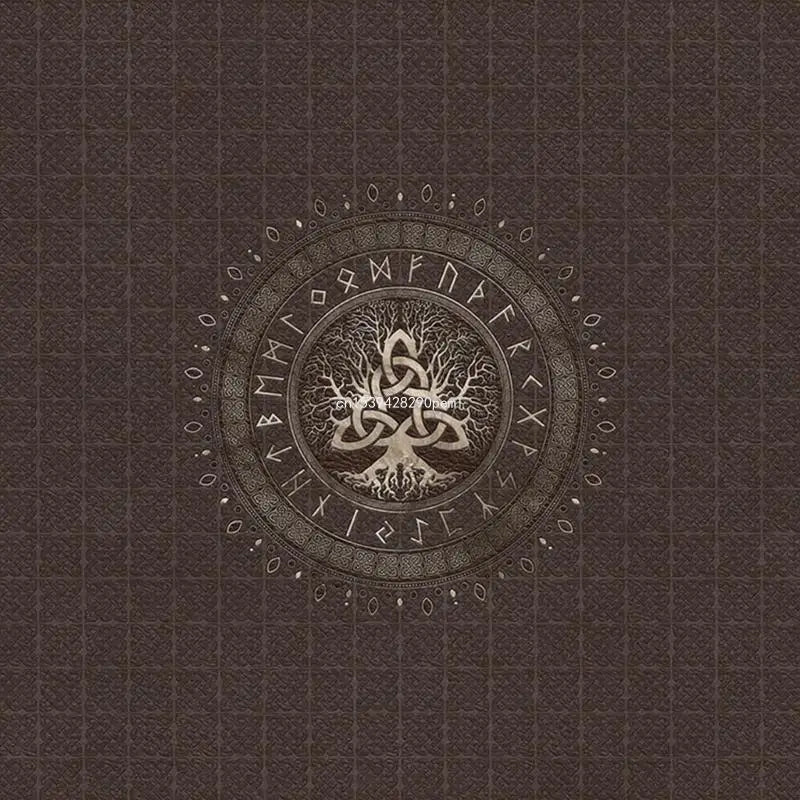 48908824576347|48908824674651|48908824772955