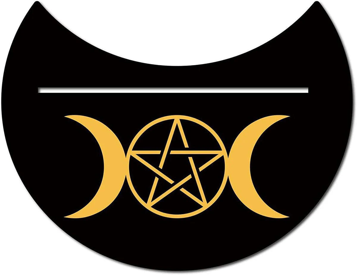 48908433555803